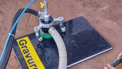 Granite Engraving Machine Price Granite Engraving Machine Price